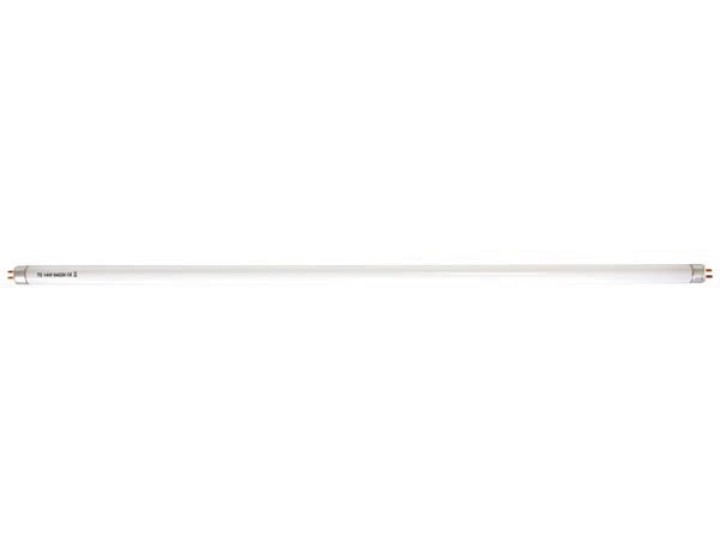Tubo fluorescente circular 14w para vtlamp6 jr international - 1