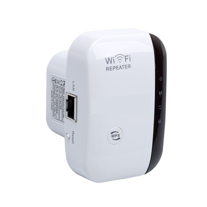 Notice:  Undefined offset: 3 in /home/eclats-antivols/public_html/cache/smarty/compile/8b/5d/7f/8b5d7f82c301eb5d360c3d66aa1689ef