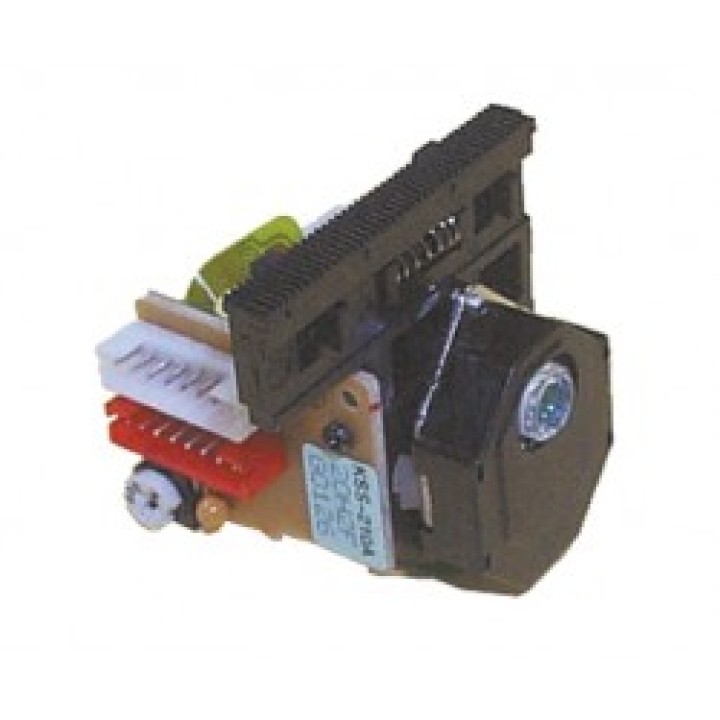 Blocco laser generico equivalente sony kss210a jr  international - 1