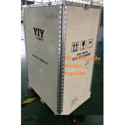 15kw 18kw 20kw regulator voltage stabilizer 90a 220vac 20000w 140/250v 20000va regulation