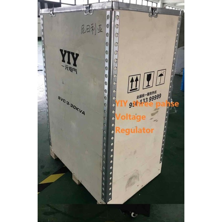 15kw 18kw 20kw regolatore stabilizzatore di tensione 90a 220vca 20000w 140/250v 20000va regolamento