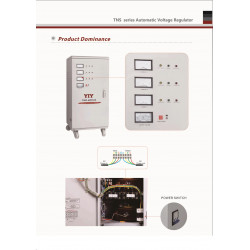15kw 18kw 20kw regulator voltage stabilizer 90a 220vac 20000w 140/250v 20000va regulation