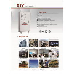 15kw 18kw 20kw regulator voltage stabilizer 90a 220vac 20000w 140/250v 20000va regulation