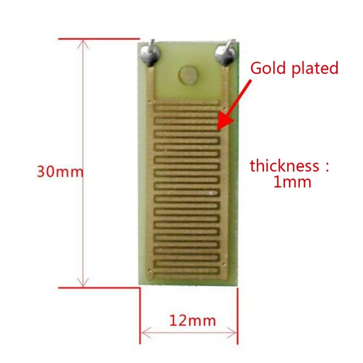 6 Wireless Water Leakage Overflow Alarm Sensor Detector 130dB Work Alone Water Alarm House Home Security Alarm jr international 