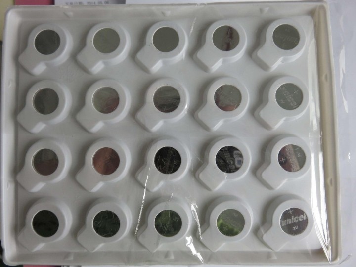 Pack 1000 battery 3vdc lithium battery, cr2032 batteries battery 3vdc lithium battery, cr2032 batteries battery 3vdc lithium bat