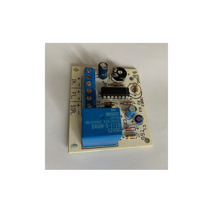 Notice:  Undefined offset: 5 in /home/eclats-antivols/public_html/cache/smarty/compile/8b/5d/7f/8b5d7f82c301eb5d360c3d66aa1689ef