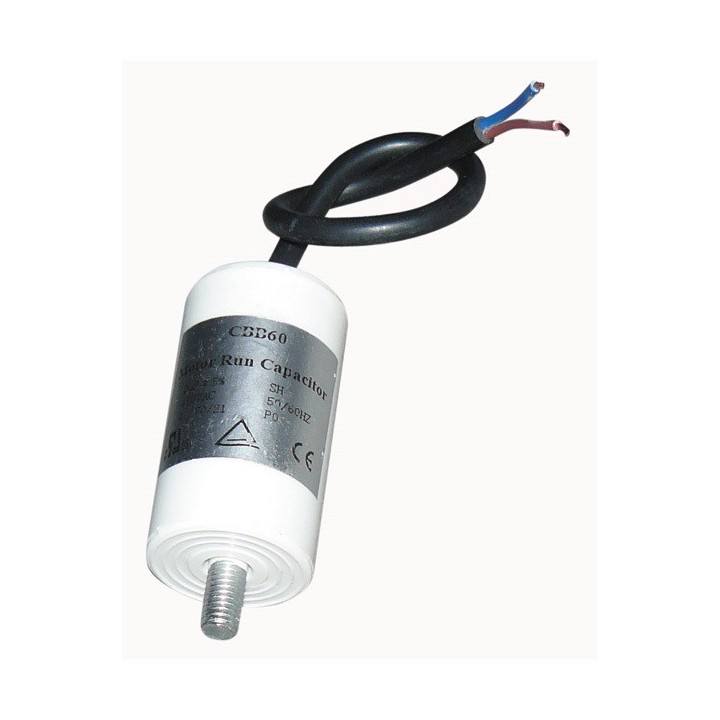 Notice:  Undefined offset: 5 in /home/eclats-antivols/public_html/cache/smarty/compile/8b/5d/7f/8b5d7f82c301eb5d360c3d66aa1689ef