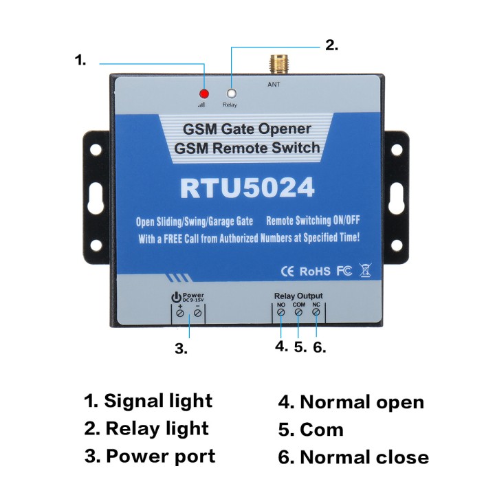 Notice:  Undefined offset: 7 in /home/eclats-antivols/public_html/cache/smarty/compile/8b/5d/7f/8b5d7f82c301eb5d360c3d66aa1689ef