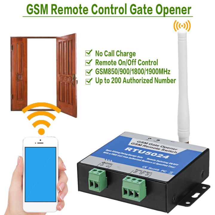 Notice:  Undefined offset: 2 in /home/eclats-antivols/public_html/cache/smarty/compile/8b/5d/7f/8b5d7f82c301eb5d360c3d66aa1689ef