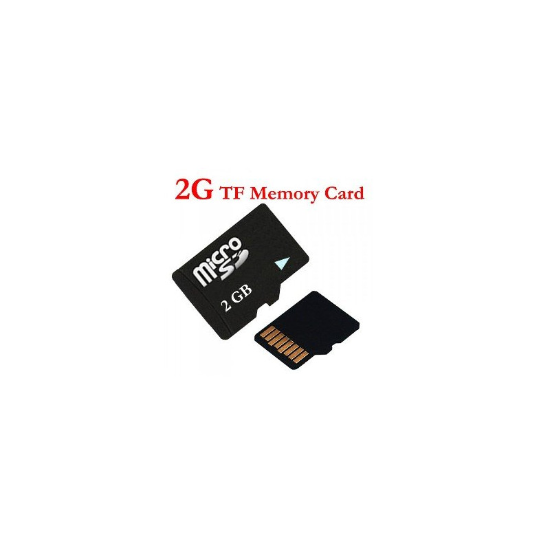 Micro SD Classe 10 16gb 32gb 64gb 128gb Memory Card TF OMAGGIO ADATTATTORE USB