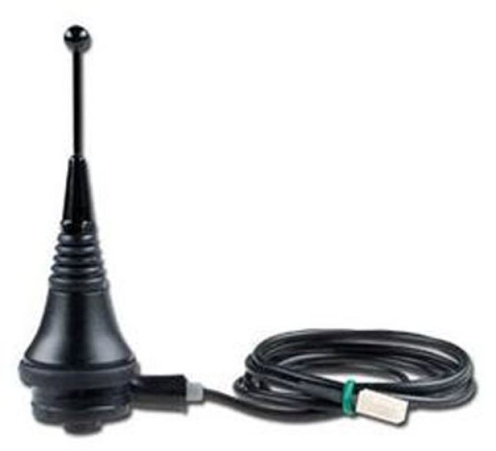 Antenna esterna 868mhz anni 81 il sistema di allarme jablotron oasis jablotron - 1