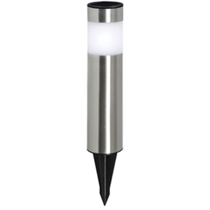 Tag outdoor wasserdichte led-solar-garten für ranex ra 5000376 ranex - 1