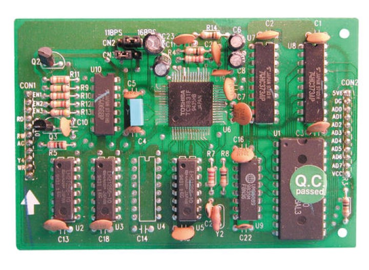 Card multifunction card for pabx 1l4p multifunction cards card multifunction card cards multifunction cards card pabx multifunct