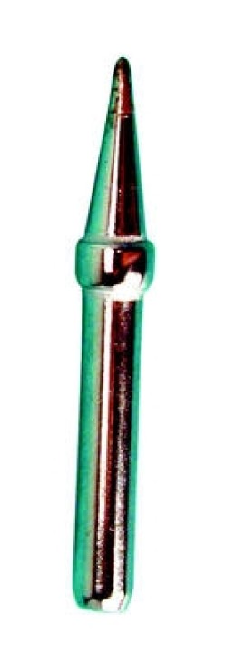 Kit di ricambio bit/ksold2n po 'per la saldatura elettrica velleman k/sold2n velleman - 1