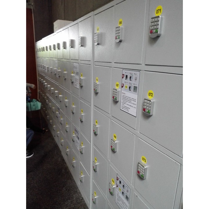 Notice:  Undefined offset: 2 in /home/eclats-antivols/public_html/cache/smarty/compile/8b/5d/7f/8b5d7f82c301eb5d360c3d66aa1689ef