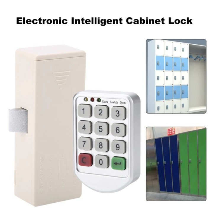 Notice:  Undefined offset: 5 in /home/eclats-antivols/public_html/cache/smarty/compile/8b/5d/7f/8b5d7f82c301eb5d360c3d66aa1689ef