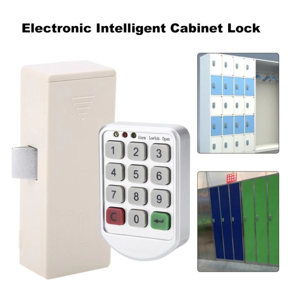 Notice:  Undefined offset: 2 in /home/eclats-antivols/public_html/cache/smarty/compile/8b/5d/7f/8b5d7f82c301eb5d360c3d66aa1689ef
