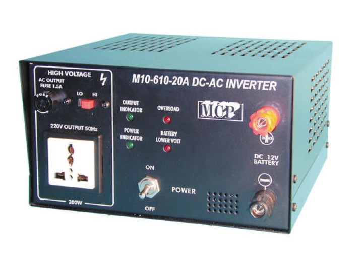 Converter electronic converter12vdc 220vac 200w converter electric converters voltage transformer changers electrical converters