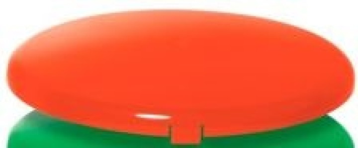 Diffuser rot par38 e27 halogenlampe 80w 120w 150w 220v 230v 240v birne spot-licht jr international - 2