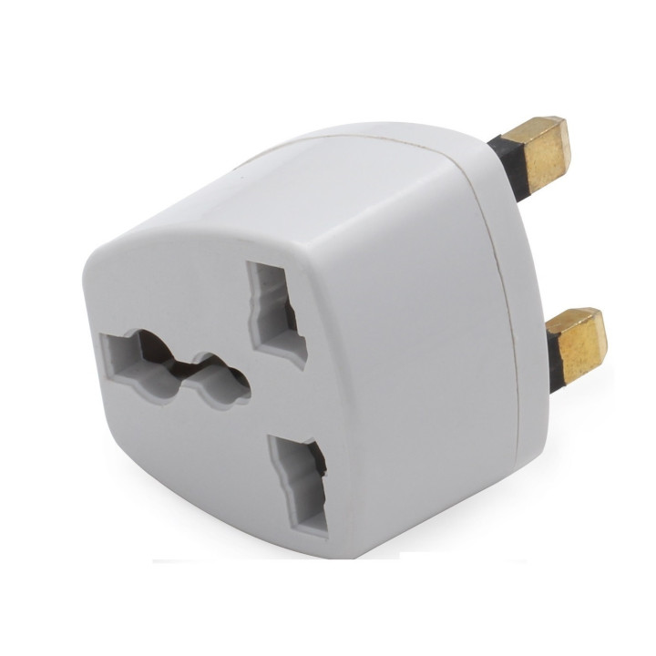 Convertitore elettrico cambia tensione 220 verso 110vca trasformatore 220v 110v 750w corrente adattatore converter