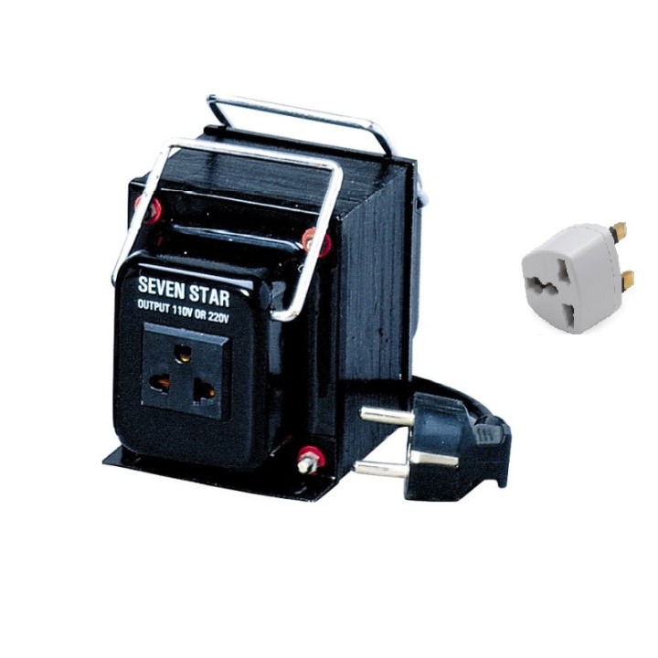 Converter electric converter 220 110vac 750w 220 110 220v 110v 750w voltage transformers converter electric converter tension tr