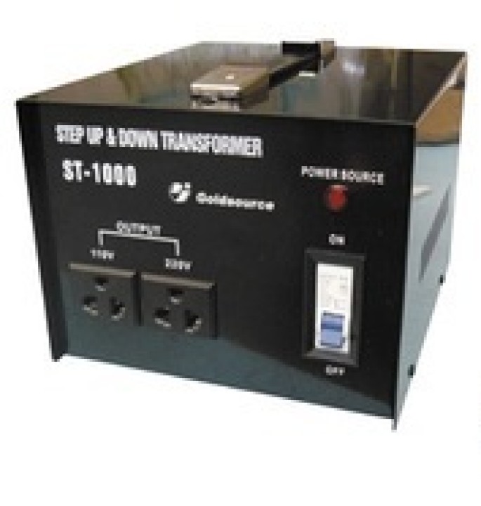 Spannungswandler 220 110vac 1000w 220 110 220v 110v transformator 1000w wandler der spannung stromwandler wechselspannung elektr