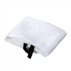 jpg