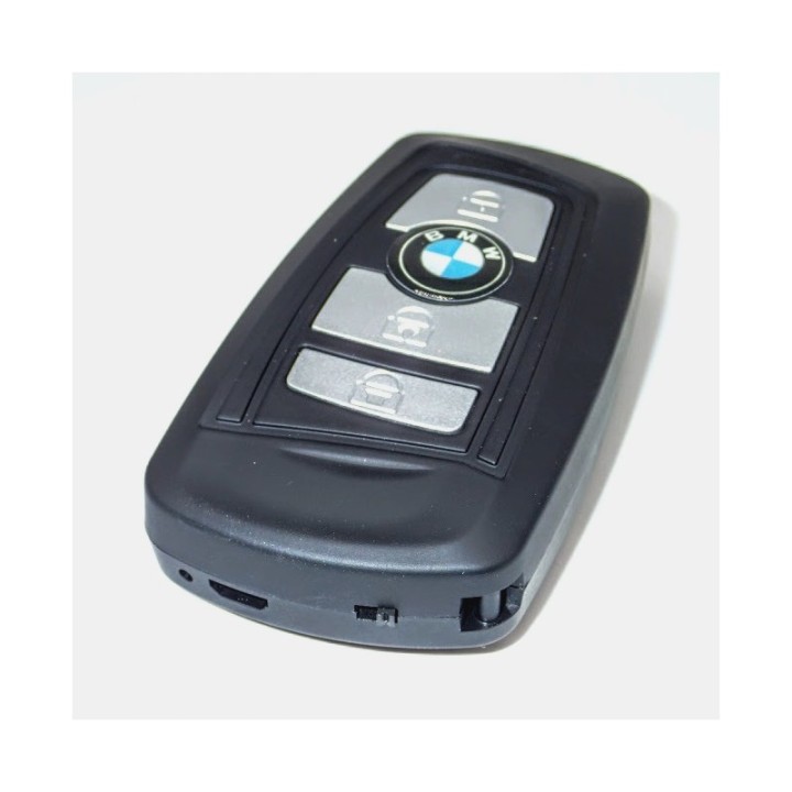 Shocker compact one led 1000KV S27 rechargeable battery security weapon electric defense