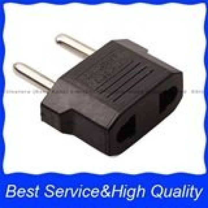 Reise-adapter-stecker china japan kanada uns elektrischen sektor zu euro-stecker-wandler asia jr international - 2