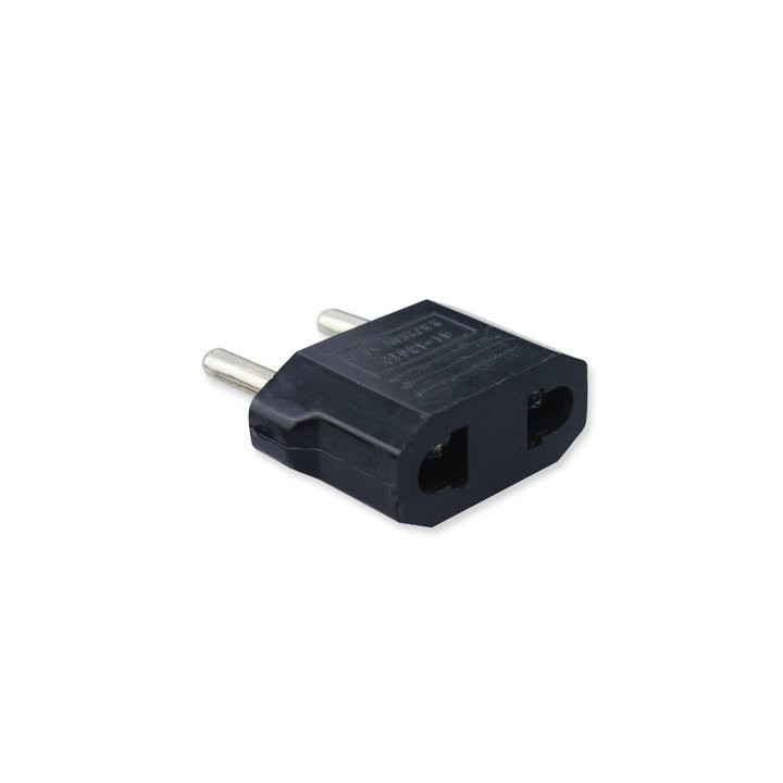Reise-adapter-stecker china japan kanada uns elektrischen sektor zu euro-stecker-wandler asia jr international - 9
