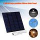 Solar Panel 6v 1.5w 112 * 91 * 3mm Charger for battery power system power supply