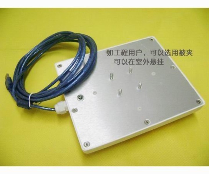 jpg