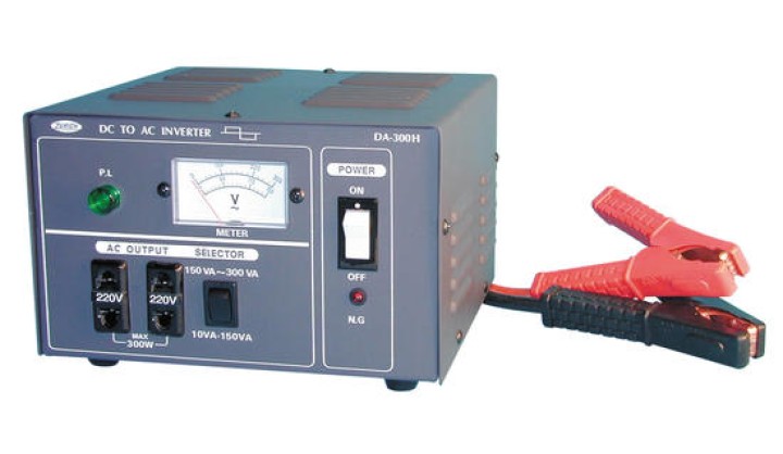 Convertidor electronico tension 12vcc 220vca 300w 12v 210v 220v 230v 240v transformador convertidor electrico tension convertido
