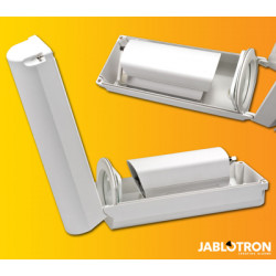 Protective plastic housing jablotron - 3