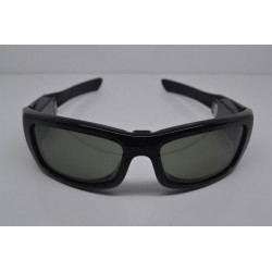 Cámara espía gafas de sol embarquée 3 mega píxeles mp3 4gb espía gafas de sol escuchando mv300 boutique moderne - 3