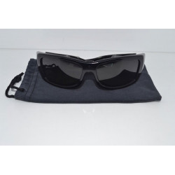 Spy camera occhiali da sole embarquée 3 mega pixel 4gb mp3 occhiali da sole spia mv300 ascolto boutique moderne - 5