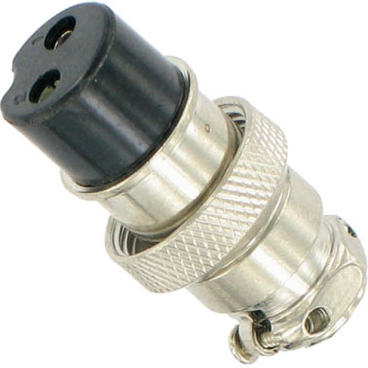 Conecte el cable de fem.cb 2br. nc510 cocbnc510 cen - 1