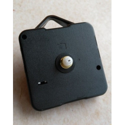Notice:  Undefined offset: 7 in /home/eclats-antivols/public_html/cache/smarty/compile/8b/5d/7f/8b5d7f82c301eb5d360c3d66aa1689ef