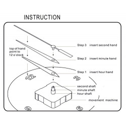 Notice:  Undefined offset: 2 in /home/eclats-antivols/public_html/cache/smarty/compile/8b/5d/7f/8b5d7f82c301eb5d360c3d66aa1689ef