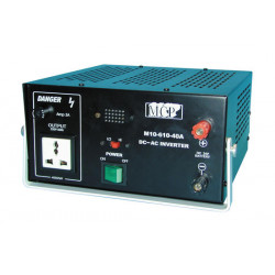 Converter electronic converter12vdc 220vac 500w converter electric converters voltage transformer changers electrical converters