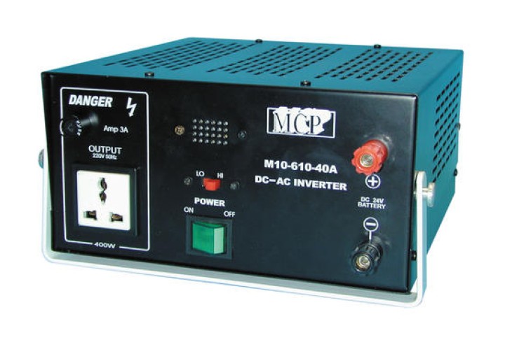 Converter electronic converter12vdc 220vac 500w converter electric converters voltage transformer changers electrical converters