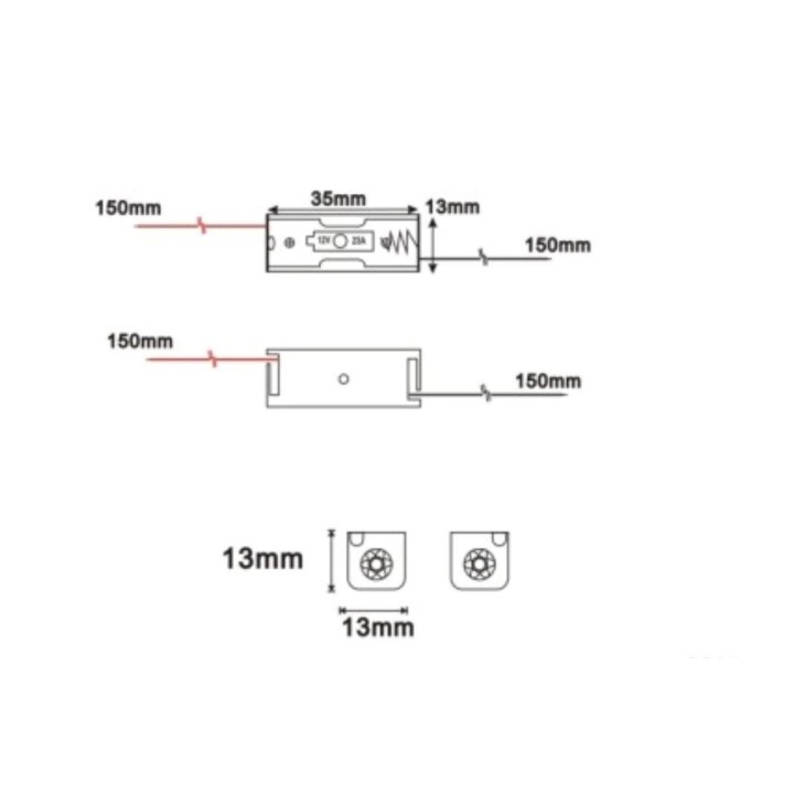 Notice:  Undefined offset: 7 in /home/eclats-antivols/public_html/cache/smarty/compile/8b/5d/7f/8b5d7f82c301eb5d360c3d66aa1689ef