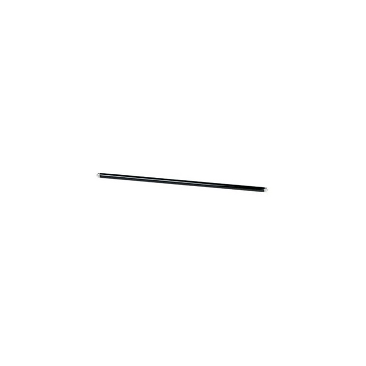 25 tubo luce nera 36w 40w luce nera luce nera velleman - 1