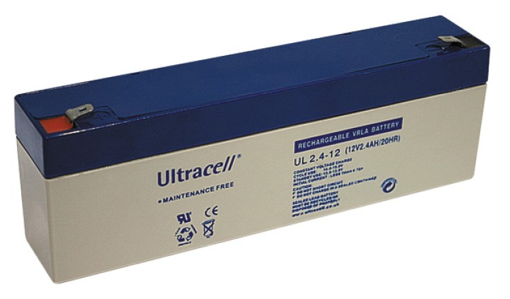 Bateria recargable 12v 2ah 1.9ah 2a 2.2a 2.2ah 2.3a 2.3ah 2.5a 2.5ah pilas recargables bateria seca recargable pilas secas bater