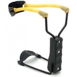 Slingshot sling shot catapult sling armrest catapult with armrest self defense catapults sling