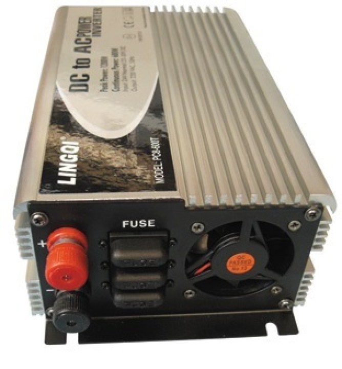 Converter electronic converter24vdc 220vac 500w converter electric converters voltage transformer changers electrical converters