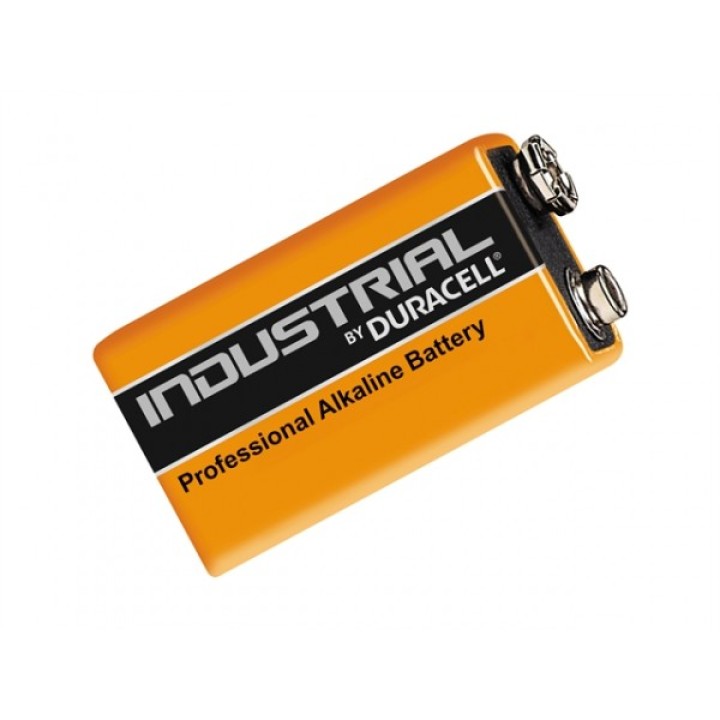 9vdc alkaline batterie duracell mn 1604 6l561 alkaline batterie fur elektroscher alkaline batterie jr international - 8