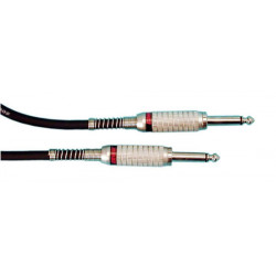 Cable para instrumentos sonorizacin sono sound system cables para instrumentos musicales cables conexiones altai - 1
