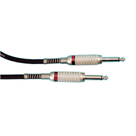 Cable cord for instruments instruments cord wire cords altai - 1