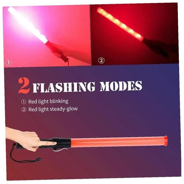 Notice:  Undefined offset: 7 in /home/eclats-antivols/public_html/cache/smarty/compile/8b/5d/7f/8b5d7f82c301eb5d360c3d66aa1689ef